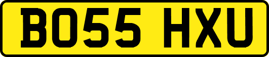 BO55HXU