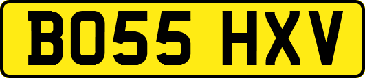 BO55HXV