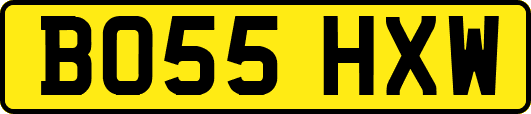 BO55HXW