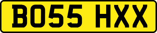 BO55HXX