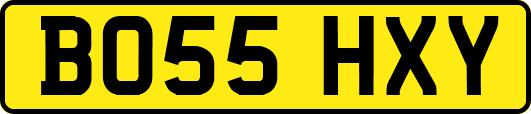 BO55HXY