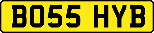 BO55HYB