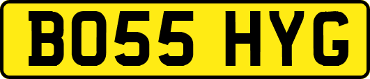 BO55HYG