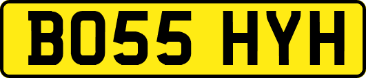 BO55HYH