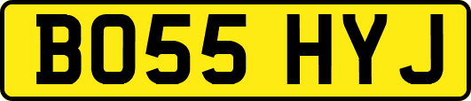 BO55HYJ