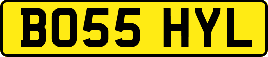 BO55HYL