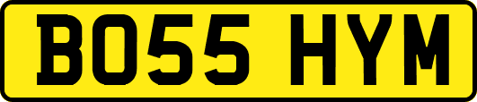 BO55HYM
