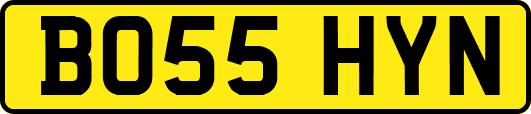 BO55HYN