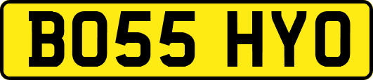 BO55HYO