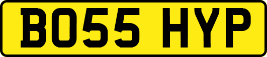 BO55HYP