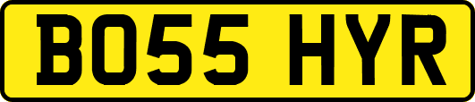 BO55HYR