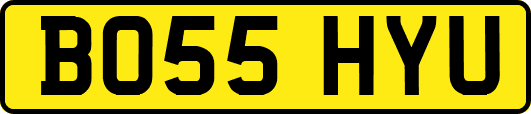 BO55HYU