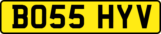 BO55HYV