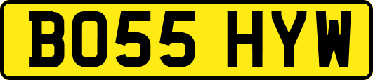 BO55HYW