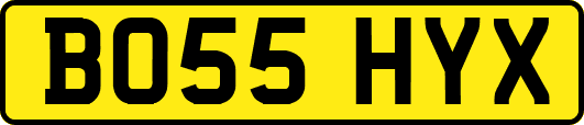 BO55HYX