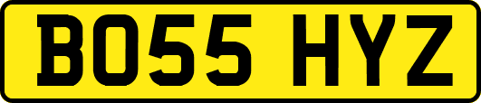 BO55HYZ