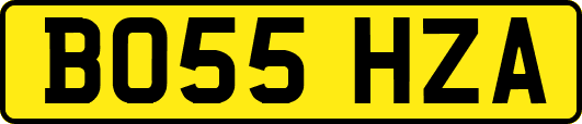 BO55HZA