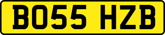 BO55HZB