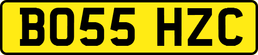 BO55HZC