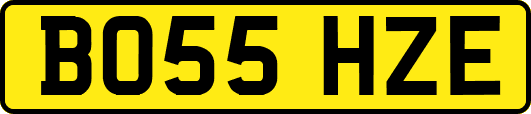BO55HZE
