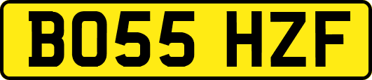 BO55HZF