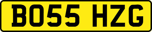 BO55HZG