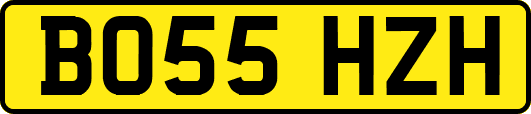 BO55HZH
