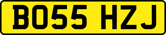 BO55HZJ