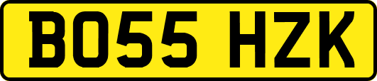 BO55HZK