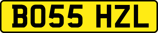 BO55HZL