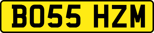 BO55HZM