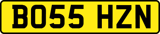 BO55HZN
