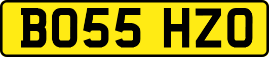 BO55HZO