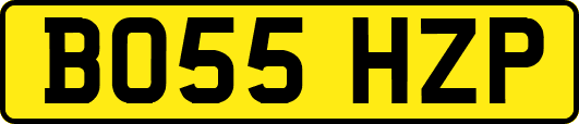 BO55HZP