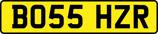 BO55HZR