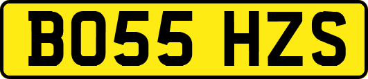 BO55HZS