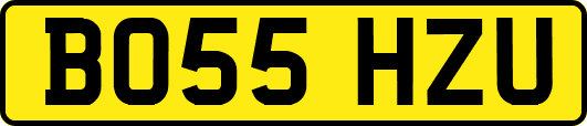 BO55HZU