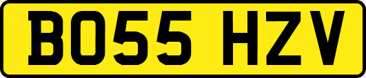 BO55HZV