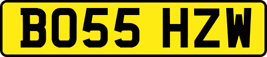 BO55HZW