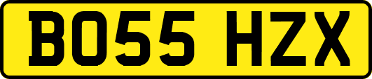 BO55HZX