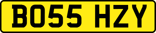 BO55HZY