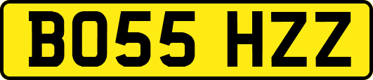 BO55HZZ