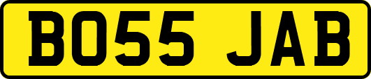 BO55JAB