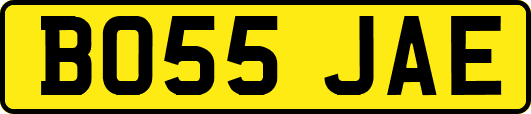 BO55JAE