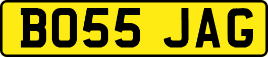 BO55JAG