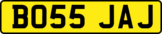 BO55JAJ