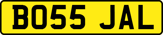 BO55JAL