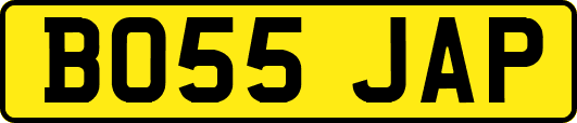 BO55JAP