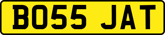 BO55JAT