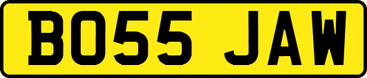 BO55JAW